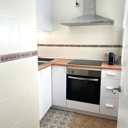 Sagrada Vibes Apartamento